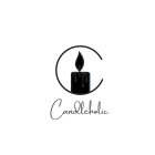 CANDLEHOLIC