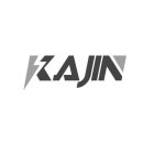 KAJIN