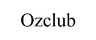 OZCLUB