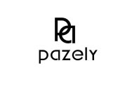 PAZELY PA