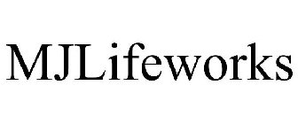 MJLIFEWORKS