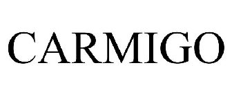 CARMIGO