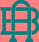 BA