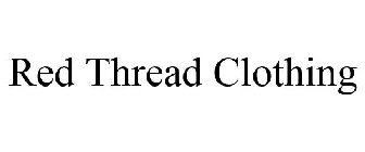 RED THREAD CLOTHING