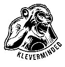 KLEVERMINDED