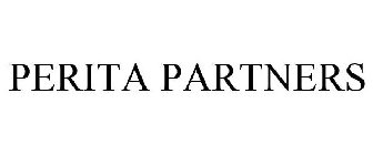 PERITA PARTNERS