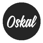 OSKAL