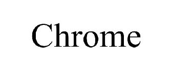 CHROME