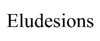 ELUDESIONS