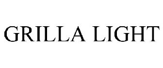 GRILLA LIGHT