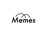 MEMES