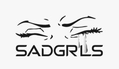 SADGRLS