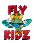 FLY KIDZ