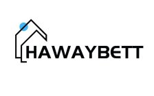 HAWAYBETT