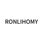 RONLIHOMY