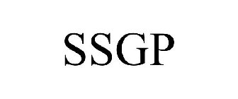 SSGP