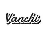 VANCHI