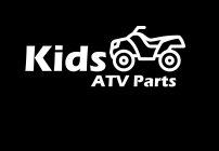 KIDS ATV PARTS