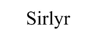 SIRLYR