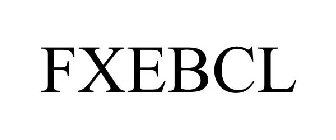 FXEBCL