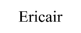 ERICAIR