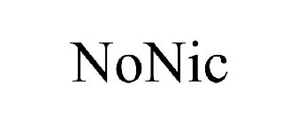 NONIC