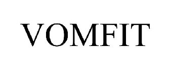 VOMFIT