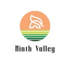 NINTH VALLEY