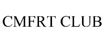 CMFRT CLUB
