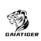 GAIATIGER