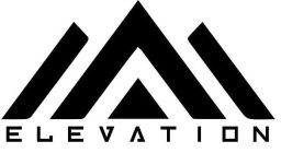 ELEVATION