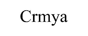 CRMYA