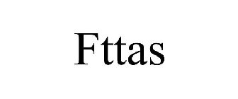 FTTAS