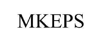 MKEPS