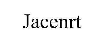 JACENRT