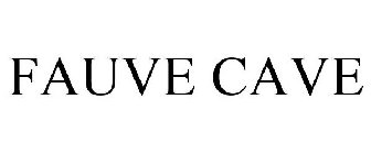 FAUVE CAVE