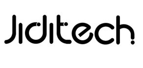 JIDITECH