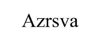 AZRSVA