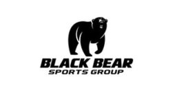 BLACK BEAR SPORTS GROUP