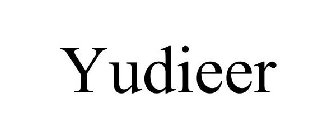 YUDIEER