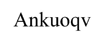 ANKUOQV