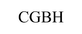 CGBH