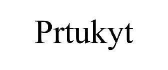 PRTUKYT