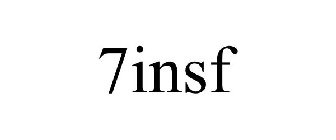 7INSF