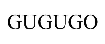 GUGUGO