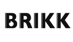 BRIKK