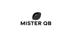 MISTER QB