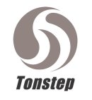 TONSTEP