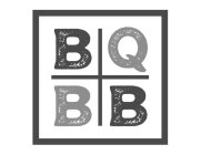 B Q B B