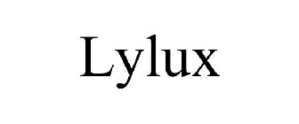 LYLUX